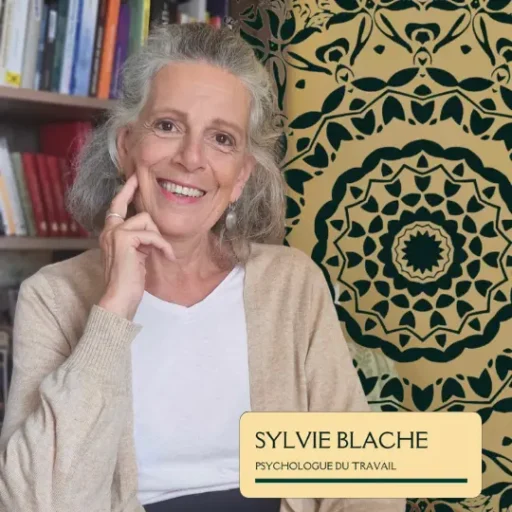 2 - psychologue blache logo